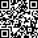 Image gallery image