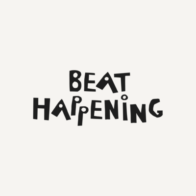 Beat Happening